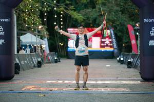 BIB: 
                            <button type="button" onclick="openModal(28045373)" class="btn btn-primary btn-sm float-right btn-popup" data-toggle="modal" data-target=".modal-high-quality">
                        <i class="fas fa-shopping-cart"></i> Add to Cart
                    </button>
                                            <button type="button" onclick="isThisMe(28045373, true)" class="btn btn-success btn-sm float-right btn-popup btn-isme hidden" data-toggle="tooltip" data-placement="bottom" title="นี่คือรูปของคุณใช่ไหม คลิกที่นี่เพื่อเอาเข้าอัลบั้ม">
                        <i class="fas fa-plus"></i> Add to album
                    </button>
                    <button type="button" onclick="isThisMe(28045373, false)" class="btn btn-warning btn-sm float-right btn-popup btn-isnotme hidden">
                        <i class="fas fa-ban"></i> Remove from album
                    </button>